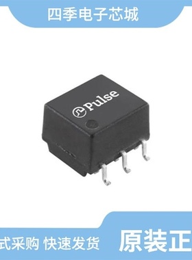 HM2103NLT/HM2101NLT/HM2102NLT