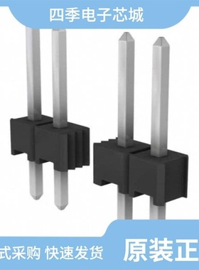 4-103239-0/4-103321-4/4-103783-0