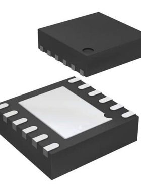 MIC23163YMT-T5/MIC23656-SAYFT-TR/MIC2342-2YTQ-TR