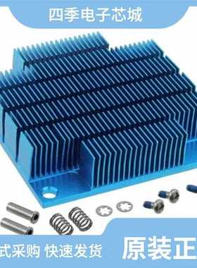 MR1-110-C5N-BB/MR-6A-210-C5L-BR/MR1-110-C5N-BBAA