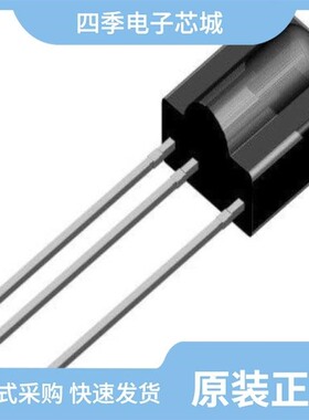 TSOP31133/TSOP31338/TSOP38256