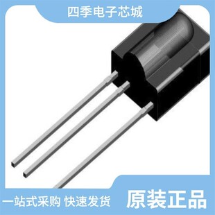 TSOP31133/TSOP31338/TSOP38256