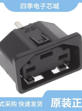 GS21-333-20-00-0000-00/GS21-333-15-00-0000-00/GSF1.2012.31