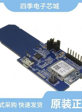 AC164134-1/AC164134-3/AC164159