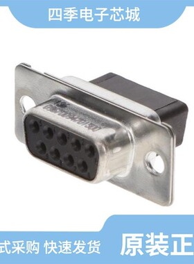 09670375601/09670094701500/09670029012