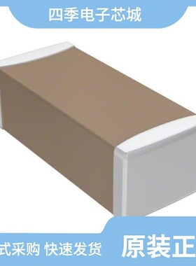 GA342DR7GF221KW02L/GA342QR7GD151KW01L/GA342QR7GD101KW01L