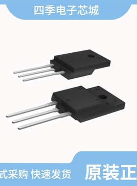 2SA2223A/2SA1909/2SA2151