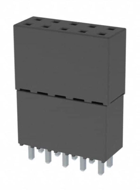 ESQ-107-12-T-S/ESQ-105-34-G-D/ESQ-132-34-G-D