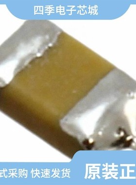 F950G686MSAAM1Q2/F950G227MTAAM1Q2/F950G477KBAAQ2