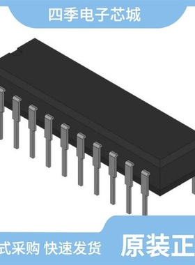 MX7549JN+/MX7548KN+/MX7541AJCWN