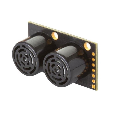 MB1643-000/MB1644-000/MB7040-200