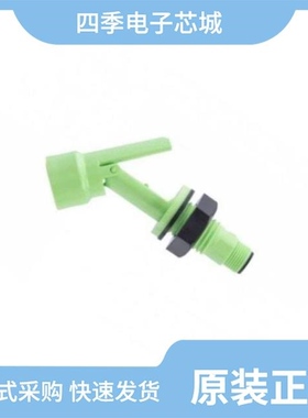 LLF48Y100RF/LLF47YFP/LLF48HFP