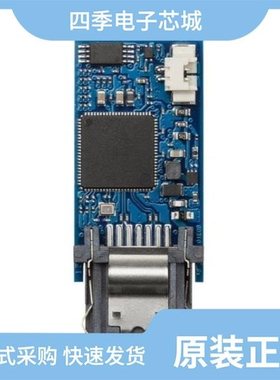 APSDM064GM9AN-2ATMN/APSDM128GM9AN-2ATMN/APSDM256GM9AN-2ATMN