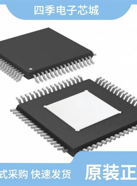 AD7762BSVZ/AD7761BSTZ-RL/AD7763BSVZ