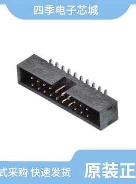 957240-6002-AR/961103-6404-AR/957220-2000-AR-PR