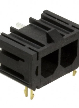 0460150802/0460152406/0460121241