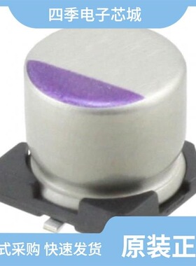 94SVPD476X0035F12/94SVPD106X0025C6/981HE0B4WA1F16