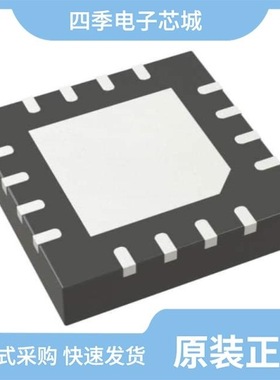 AD7171BCPZ-500RL7/AD7156BCPZ-REEL/AD7156BCPZ-REEL7