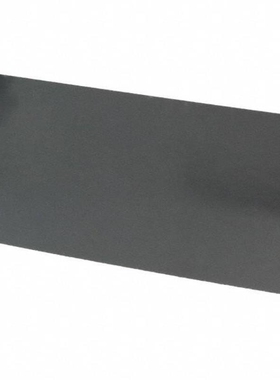 MULL5040-200/NMOHPC/NMOHPCFSMAM518