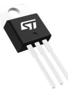 STPS40L45CGY-TR/STPS40SM120CR/STPS40SM120CT