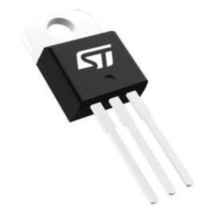 STPS40L45CGY-TR/STPS40SM120CR/STPS40SM120CT