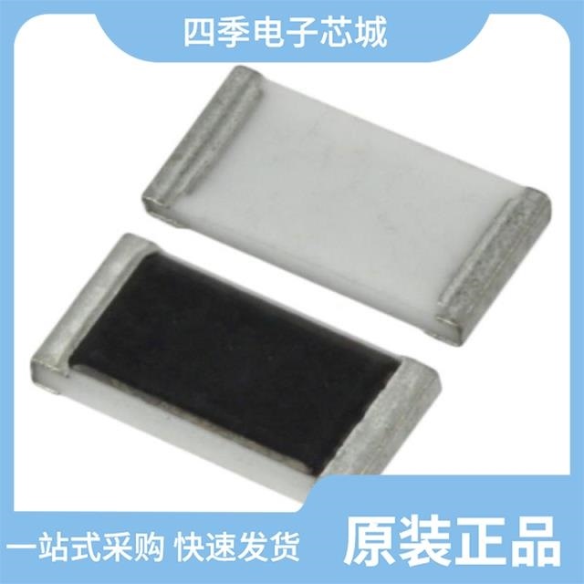 RMS10FT1211 RMS10FT30R1 RMS10JT474