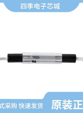 TRS5-50BSR01EV/TRS5-120BCR00V/TRS5-35BLRU