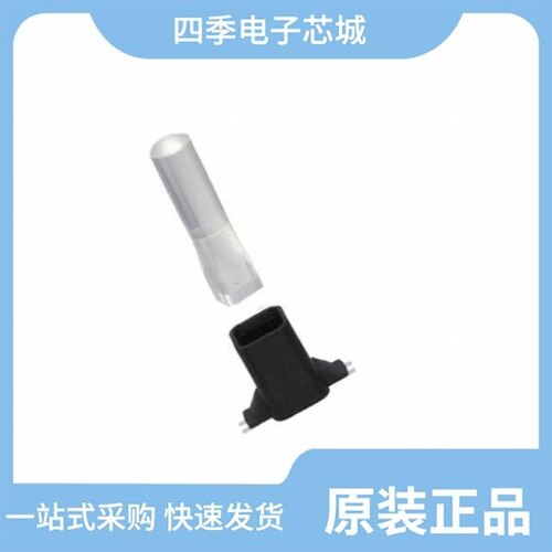 LPV3-0600D-RGB/LPV3-1500F-B150/LPV3-0350F-R480