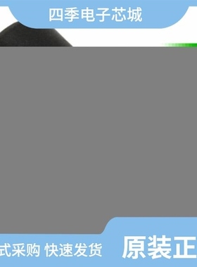 0034.3111.PT/0034.3129.PT/0034.6814