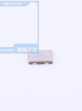 X1G0044510007/X1G004171003100/X1G004451003000