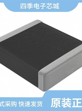 C2220X105K5RAC7800/C2220H362JGGACTU/C2220C272KBGACTU