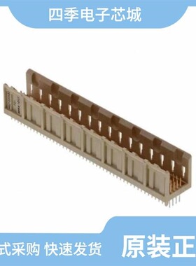 88954-101LF/89006-116/88960-101LF