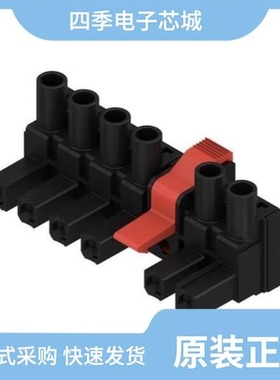 1398920000/1398890000/1398900000