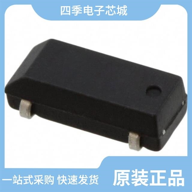 CPFBZ-A2C5-32.768KD6/CPPC5LZ-A3B6-8.0TS