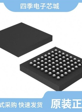 UPD78F1009GK-GAJ-AX/UPD78F1018F1-BA4-A/UPD78F1023GA-HAA-AX