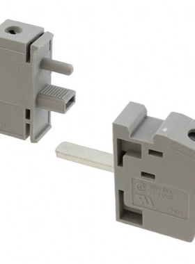 0707086/0707073/0707170