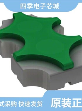 PGB0040805NR/PGB0010603MR/PGB0040805MR