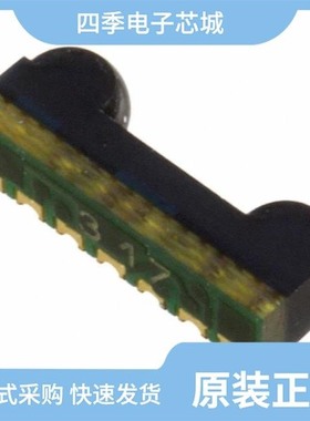 HSDL-3612-007/HSDL-3208-021/HSDL-3602-007