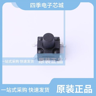TSF001A05526A/TSF002A20026A/TSG002A07018A
