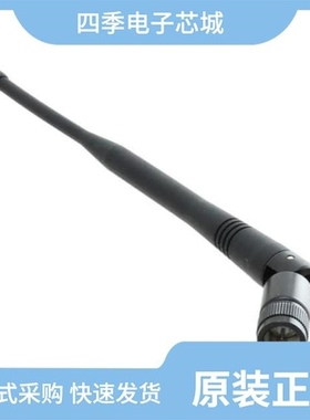 EXR902TN/FG1523/EXS164SMI