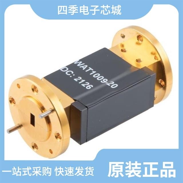DC127-3G6 DC127-2G6 DS1009-28AT1NS-0A2