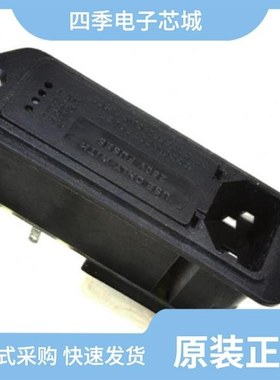 3-6609929-4/3-6609987-2/3-6609104-0