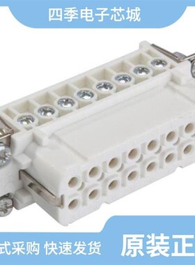 1053480000/1053360000/1053660000