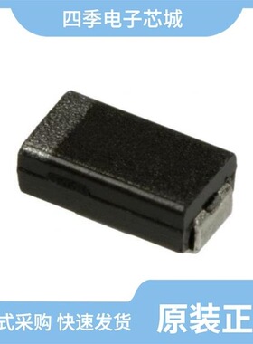 F921D475MBA/F921D155MAA/F921C335MAA