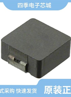 PCME061B-1R0MS/PC02S2405A/PCMB063T-4R7MS