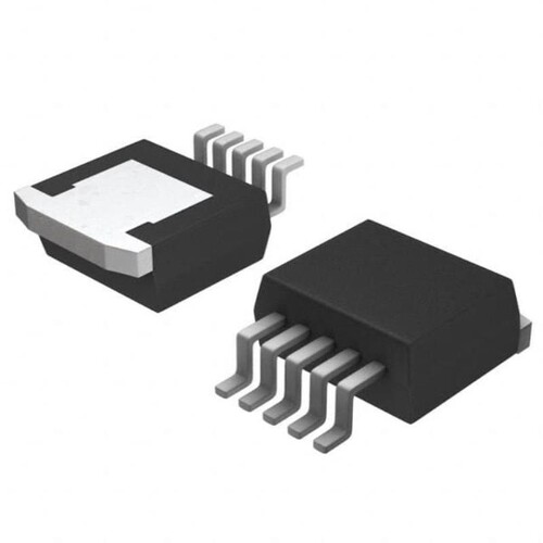 CAT4104V-GT3/CAT4104VP2-GT3/CAT4106HV4-GT2