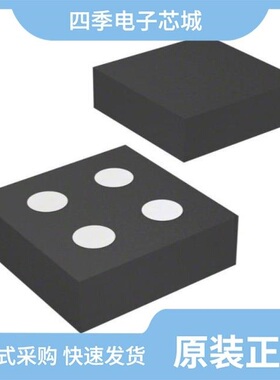 AOC2412/AOC2413/AOC2414