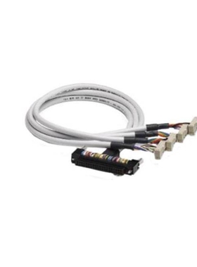 2903590/2903507/2903447