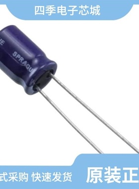 515D107M063CC6AE3/515D108M050EK6AE3/515D107M035BB6AE3