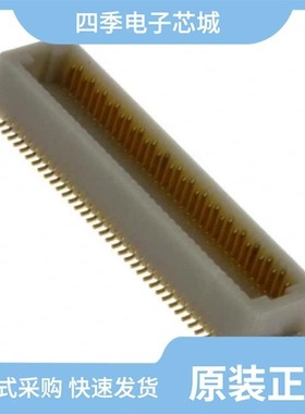 70P255L65BYGI/70P249L65BYGI8/70P255L65BYGI8